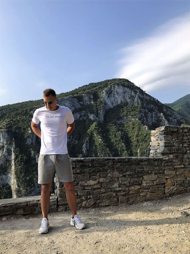 ���� 25440516 ����� Sergey, 25 ���, ���� ���������� � ������