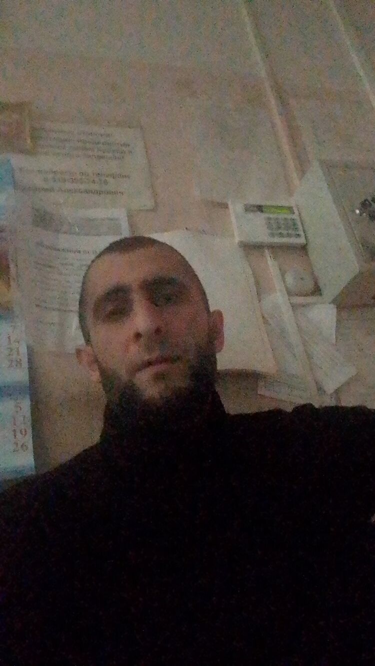 ���� 24677816 ������� �����, 36 ���, ���� ���������� � ������