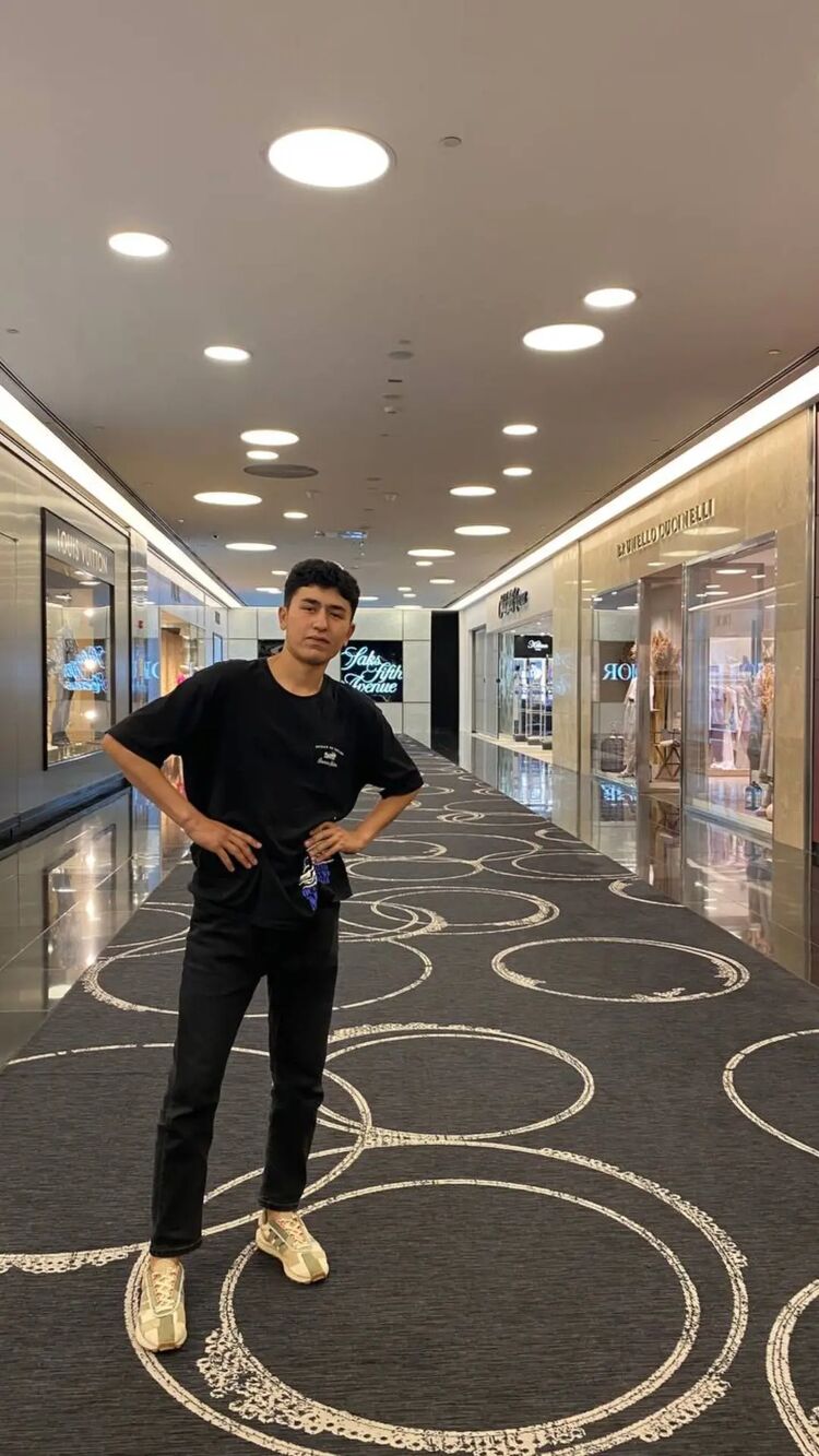 ���� 35686056 ������� Laziz, 26 ���, ���� ���������� � ������