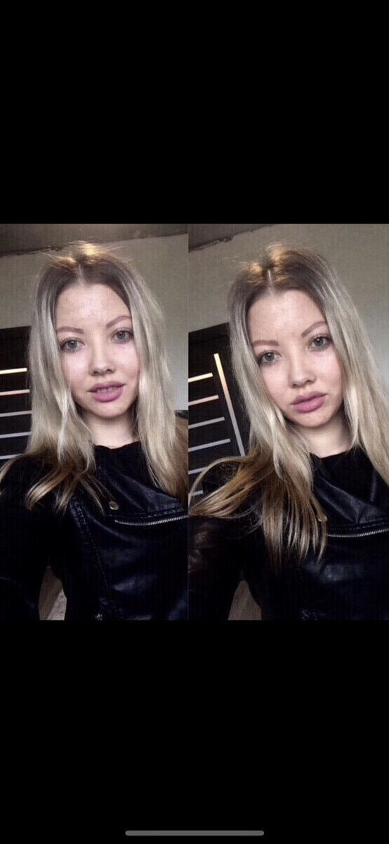  ,   , 29 ,   ,   , c 