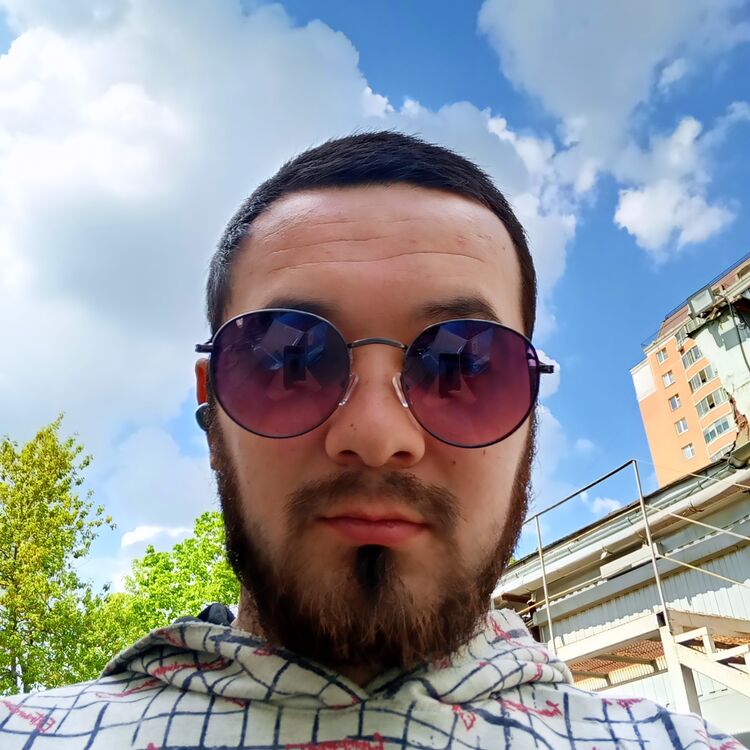 ���� 43508736 ������� ����, 26 ���, ���� ���������� � ������