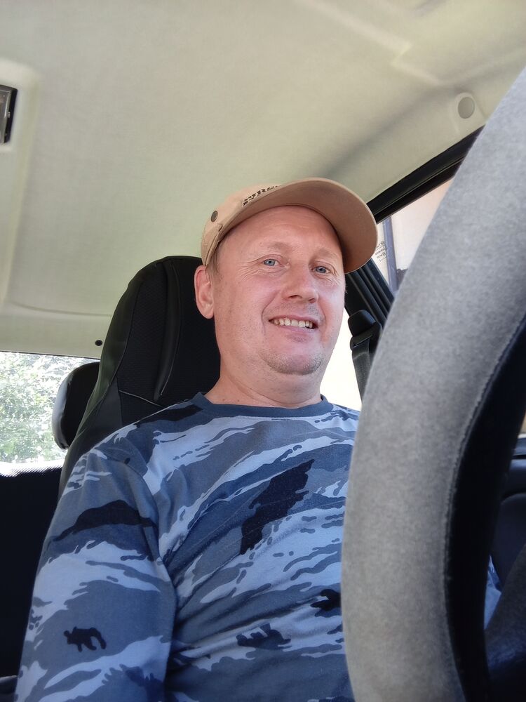 ���������� ������������, ���� ������� ����, 45 ���, ������������ ��� ������, ����� � ���������