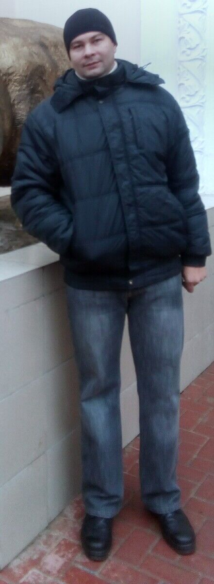 ���� 20338986 ������� ������, 40 ���, ���� ���������� � ��������