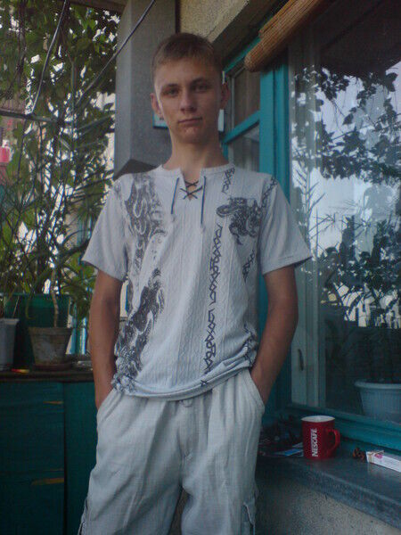 ���� 48169426 ������� ��, 36 ���, ���� ���������� � ������