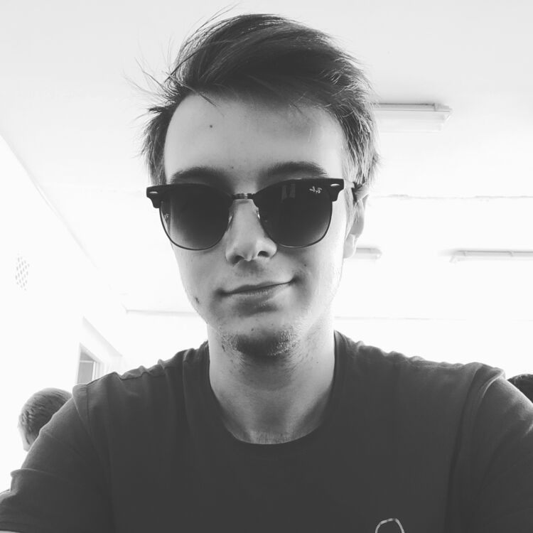 ���������� �������, ���� ����� ��������, 24 ����, ������������ ��� ������