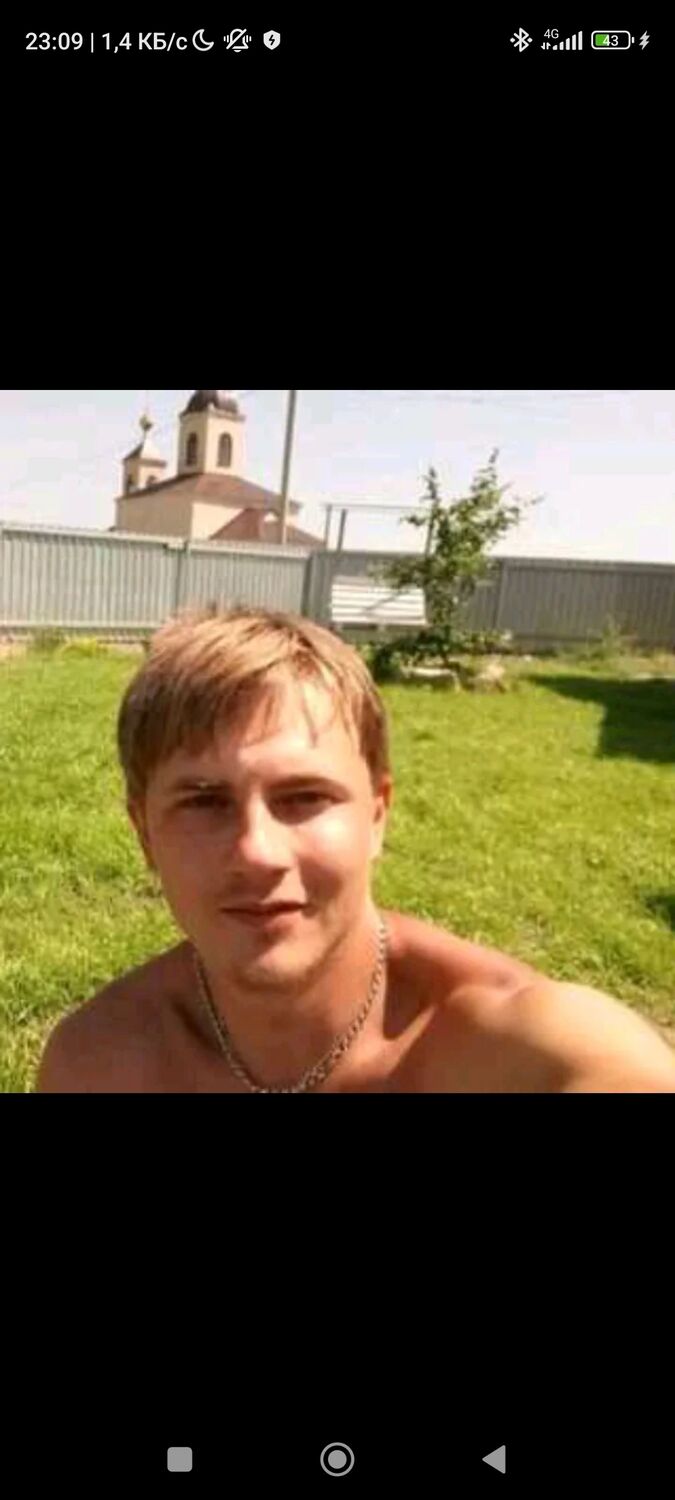 ���� 39970966 ������� ���������, 36 ���, ���� ���������� � ��������