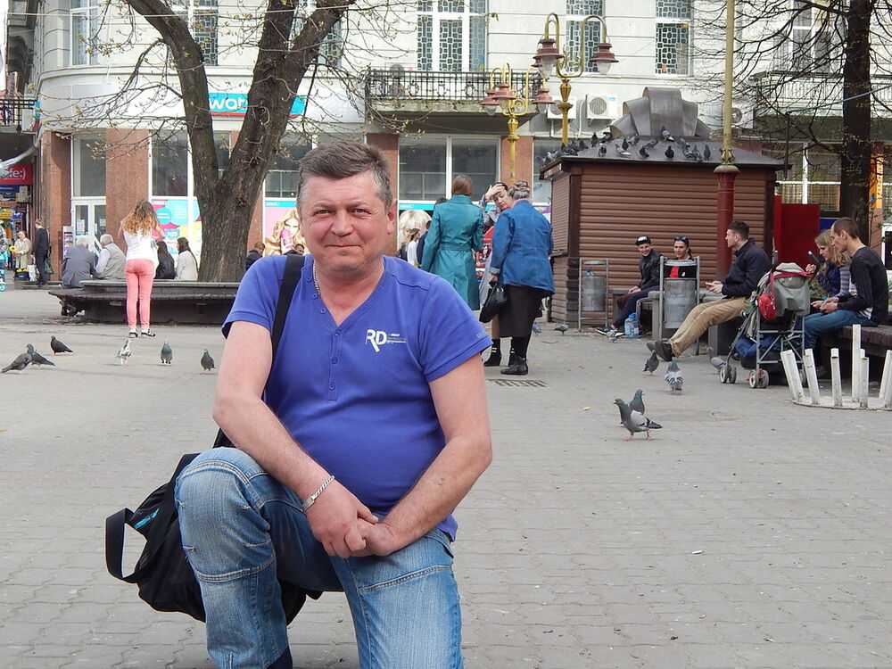  7739026  Bogdan, 64 ,    -