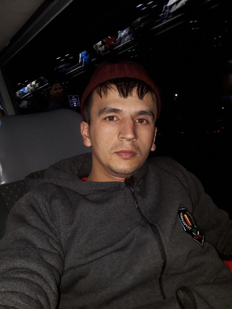 ���� 20088096 ������� ������, 31 ���, ���� ���������� � ��������