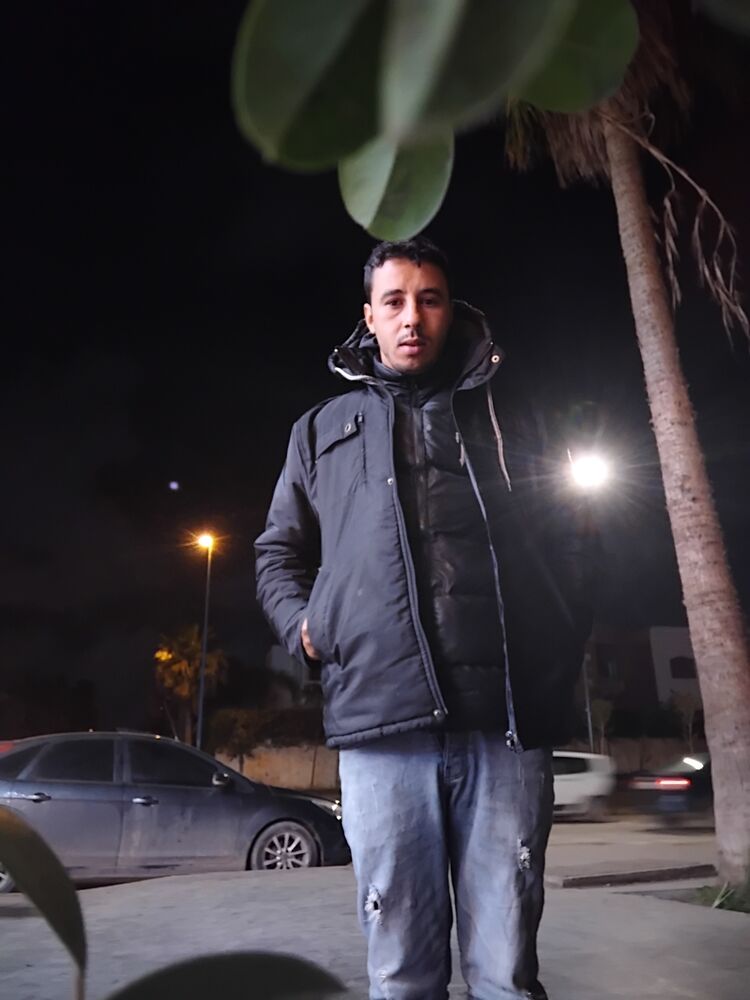  53053916  Mohemad, 28 ,    --