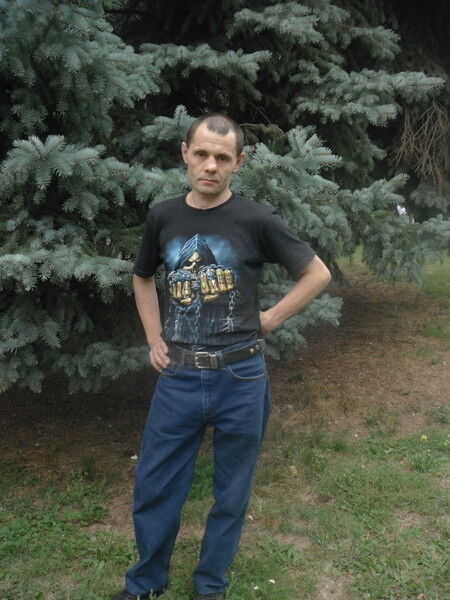 ���� 5360686 ������� �����, 53 ����, ���� ���������� � ����������