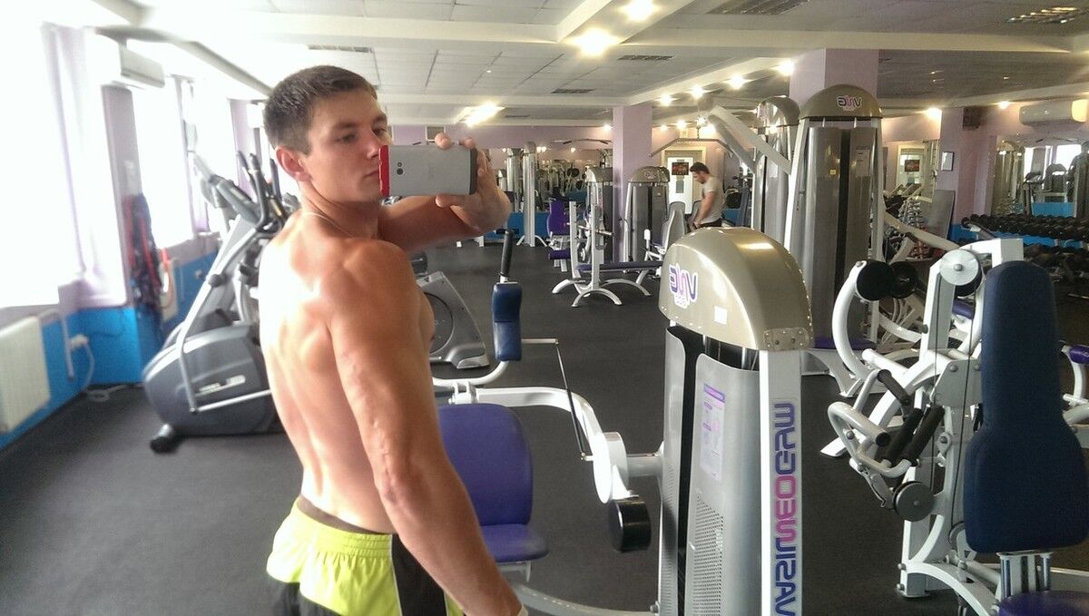 ���� 5560796 ������� ������, 34 ����, ���� ���������� � ������