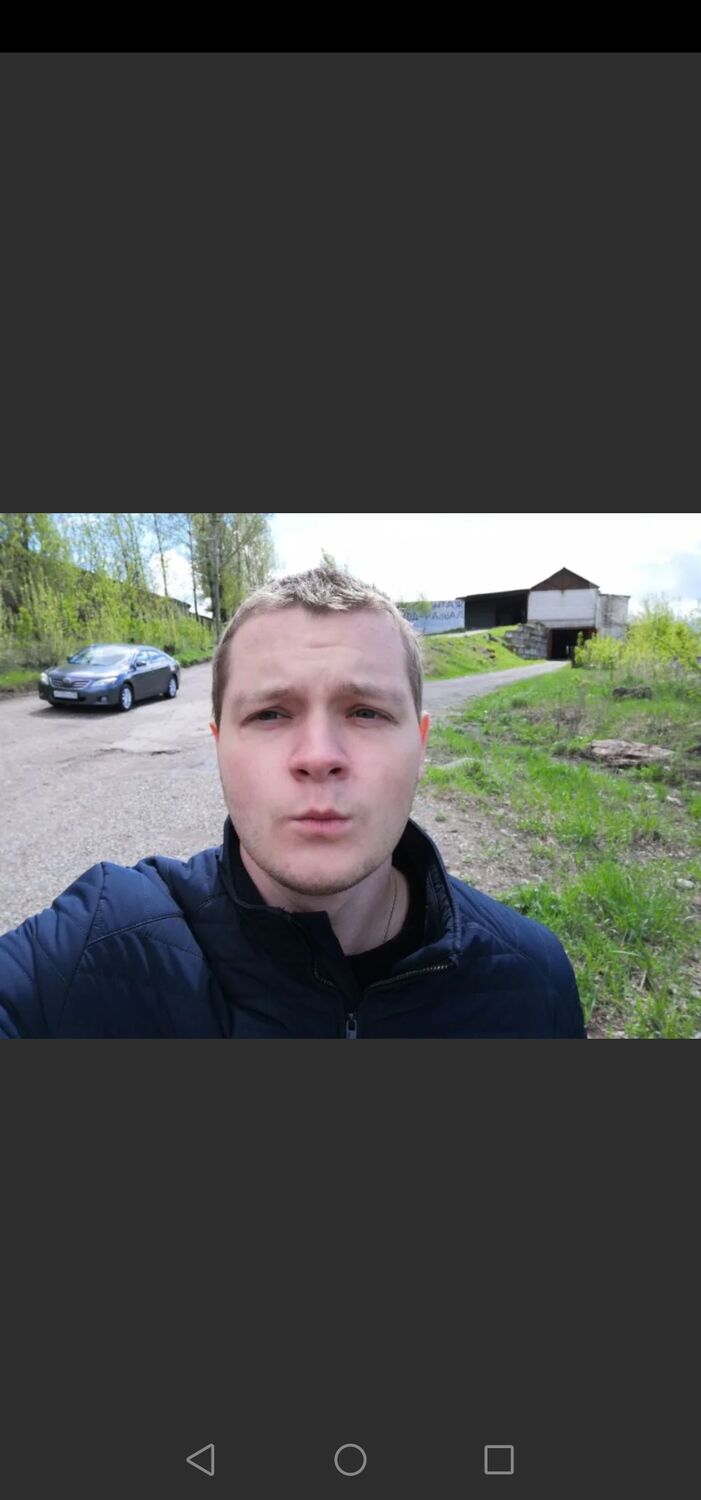  ,   , 29 ,     , c 