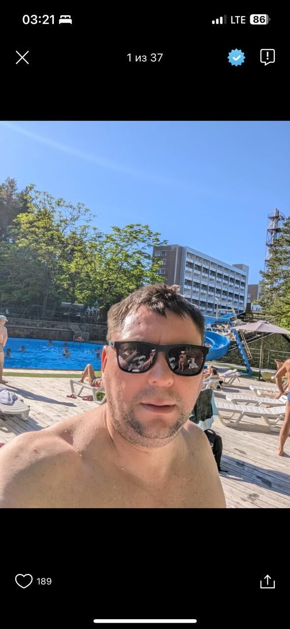 ���� 52262286 ������� �����, 45 ���, ���� ���������� � �����������