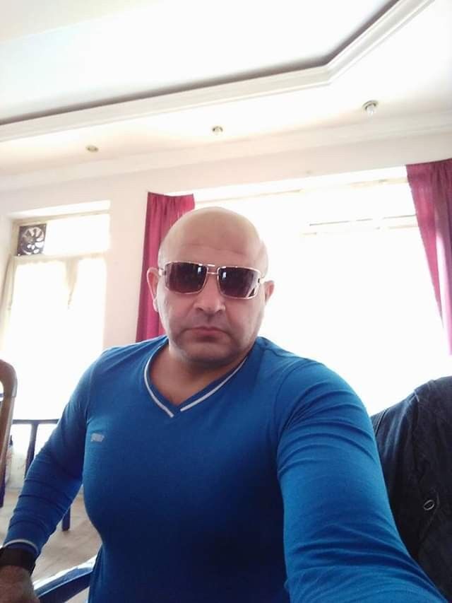  ,   , 50 ,   ,   , c 