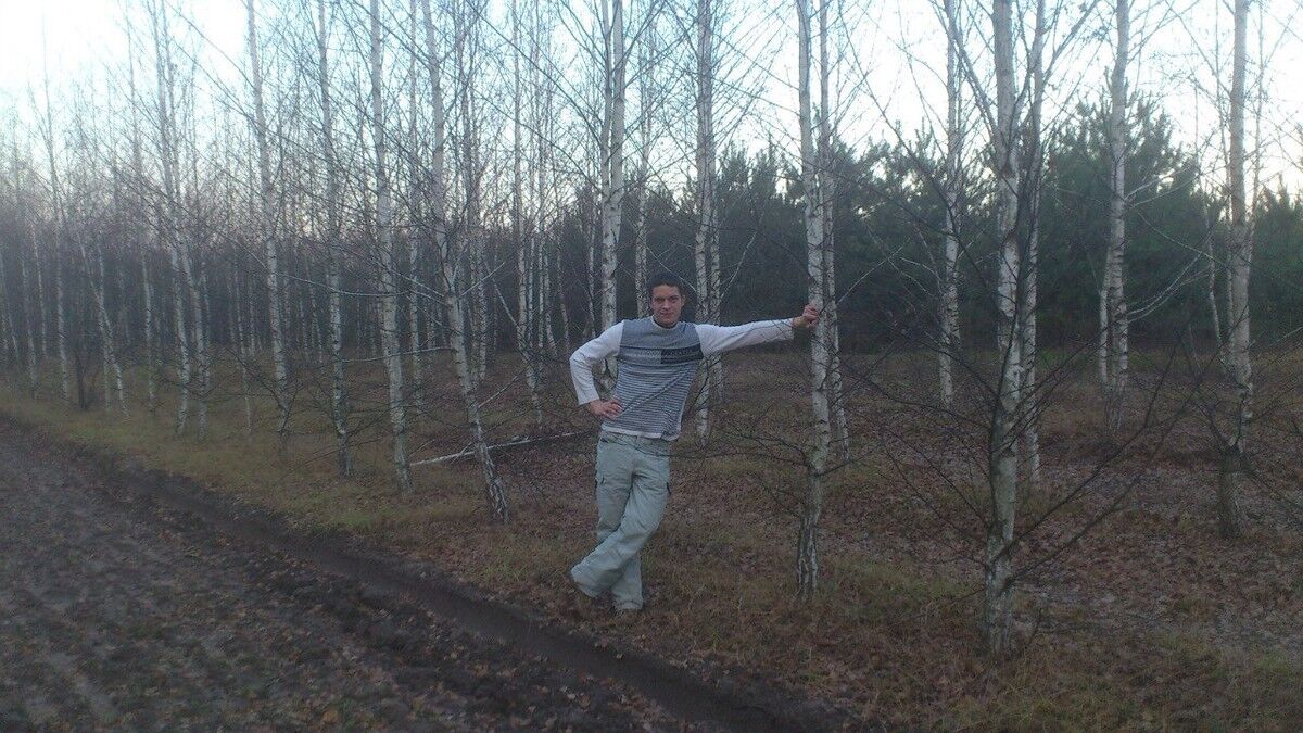 ���������� �������, ���� ������� ����, 36 ���, ������������ ��� ������, ����� � ���������, c�������� ���������