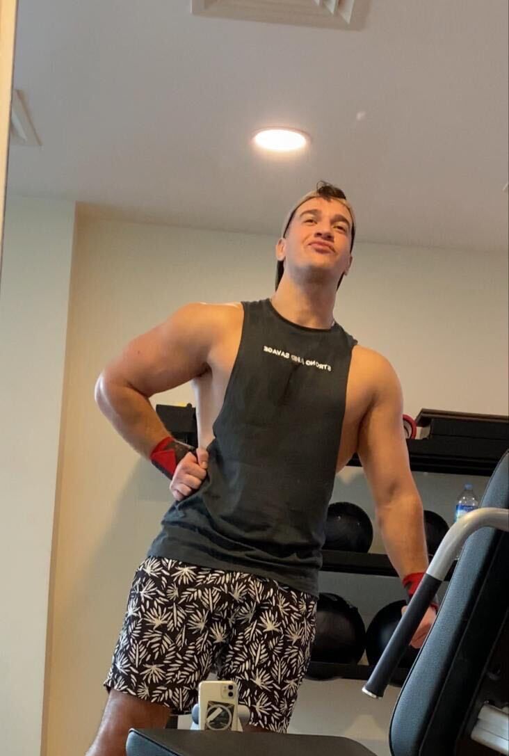  An Cabhan,   James, 36 ,     , c , 