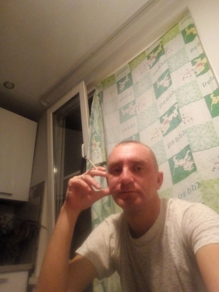 ���� 30443826 ������� �����, 40 ���, ���� ���������� � ����������