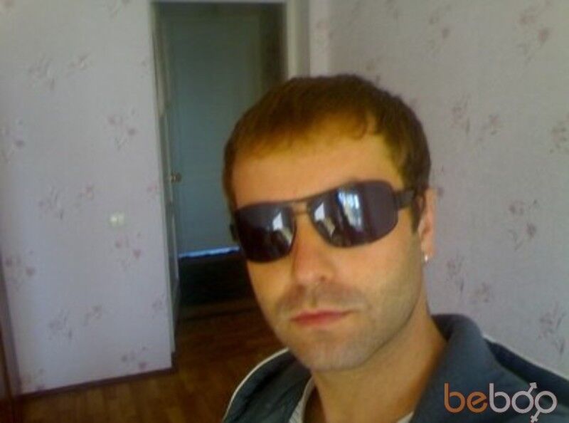  ,   Gluman, 40 ,   