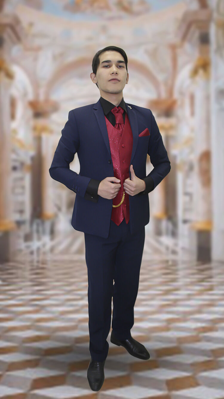 ���� 42300406 ����� �������, 24 ����, ���� ���������� � ��������