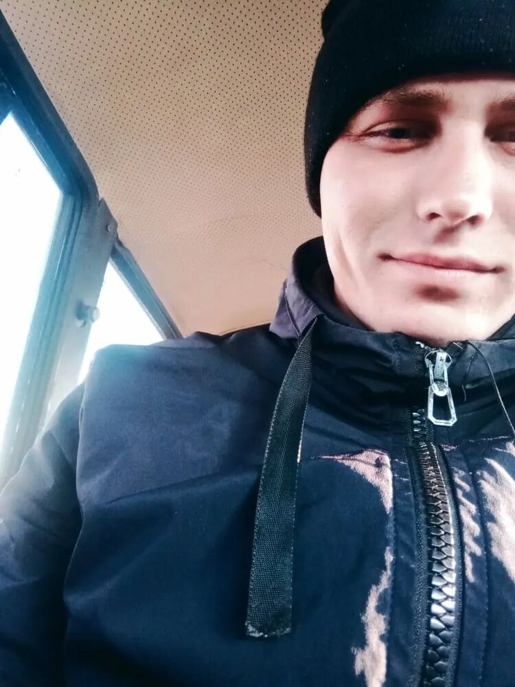  ,   , 23 ,   ,   , c 