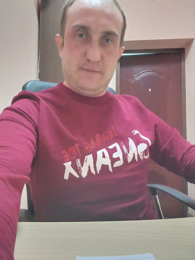 ���� 25791716 ������� ���������, 37 ���, ���� ���������� � ������ ���������