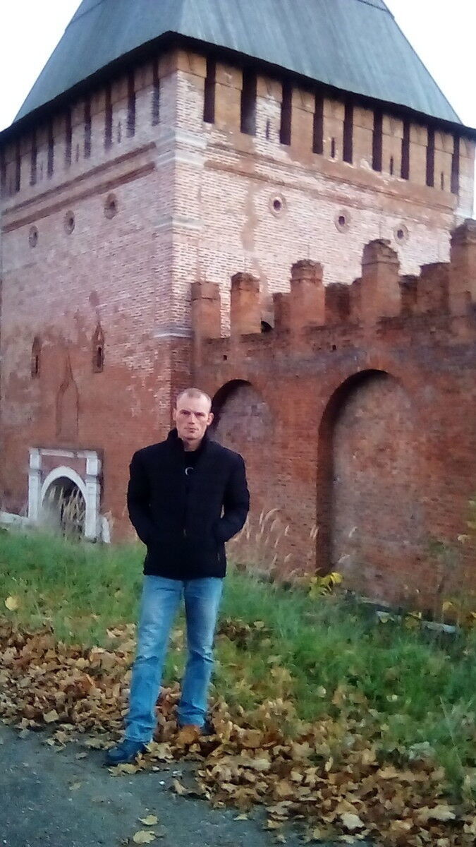  ,   Andrey, 37 ,   ,   , c 