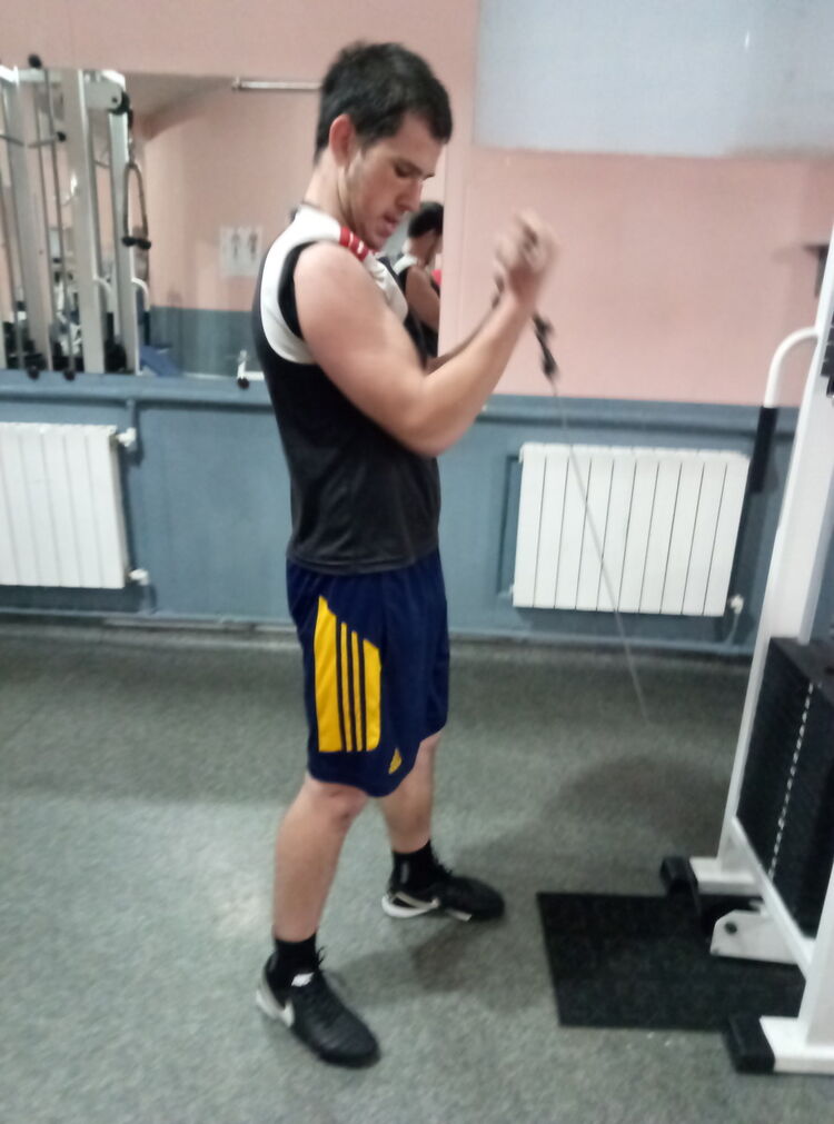 ���� 11106336 ������� ���������, 27 ���, ���� ���������� � �����