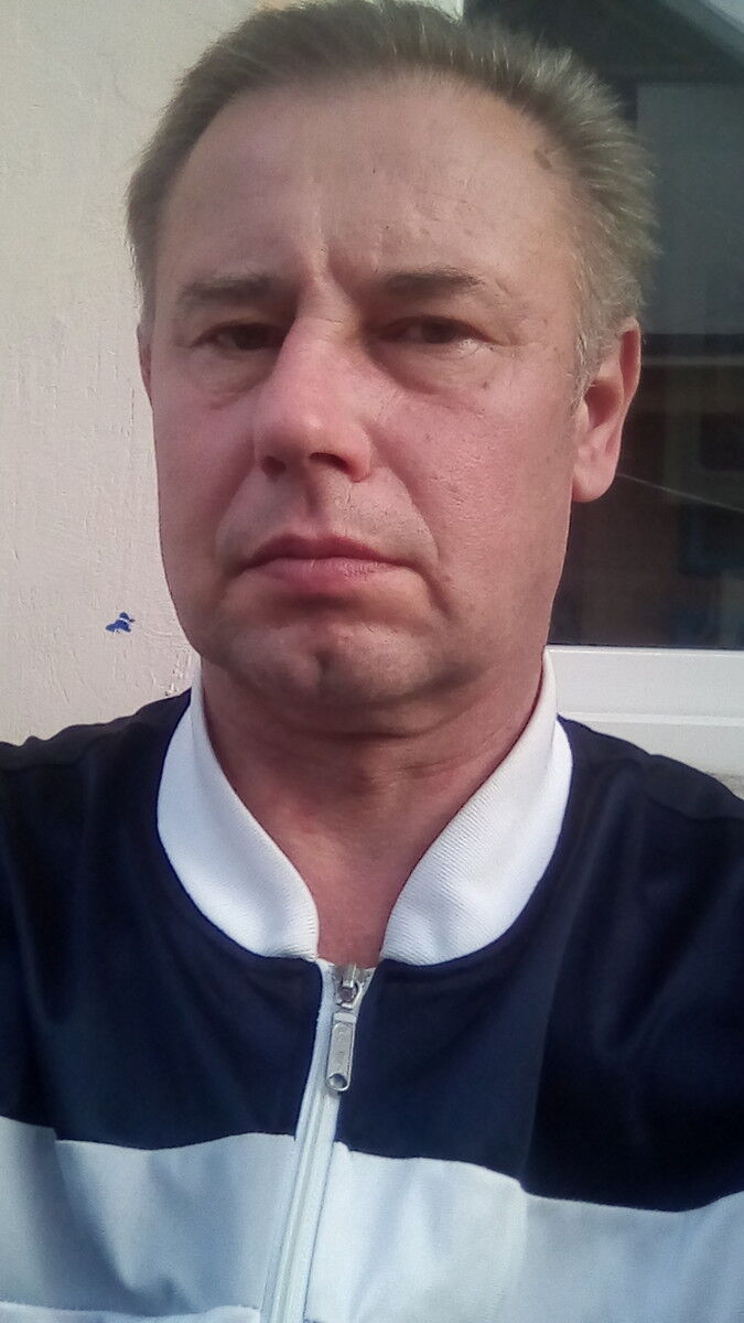  ,   Gennadij, 56 ,   