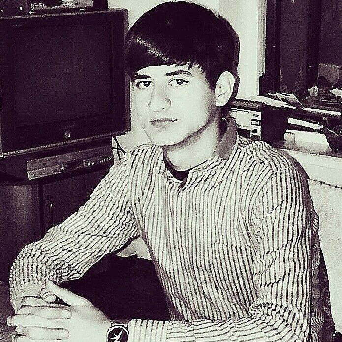  8165746  Kamuxa, 33 ,    