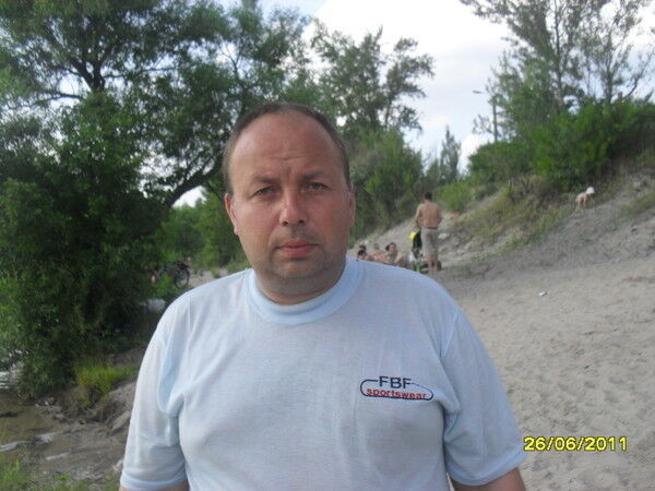 ���� 19427146 ������� ������, 48 ���, ���� ���������� � ���������