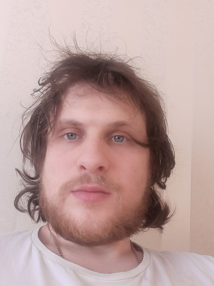 ���� 25137786 ������� ����, 34 ����, ���� ���������� � ��������