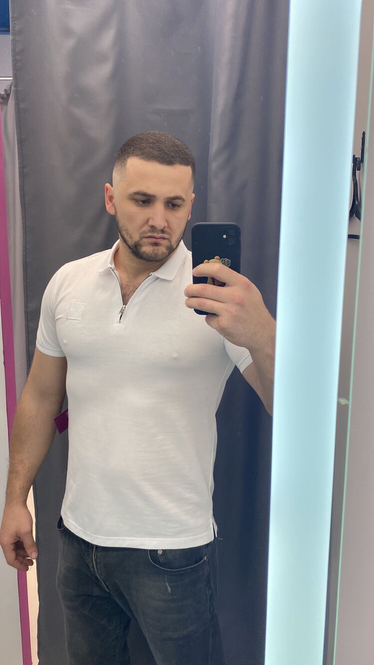  34015556  , 31 ,    
