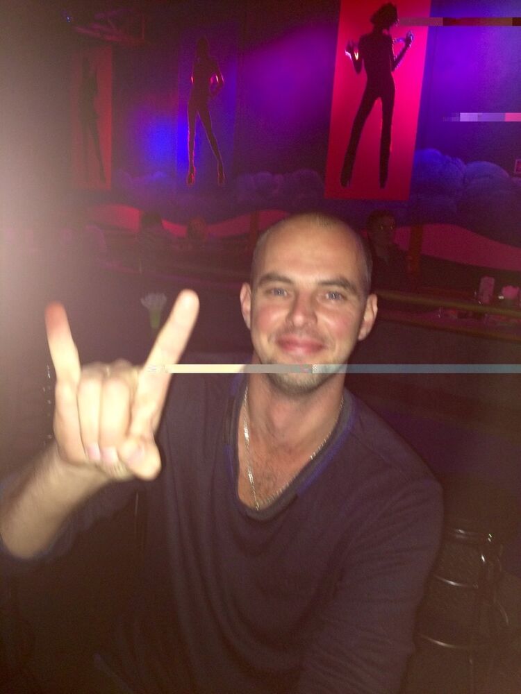 ���� 18718466 ������� �����, 38 ���, ���� ���������� � ������