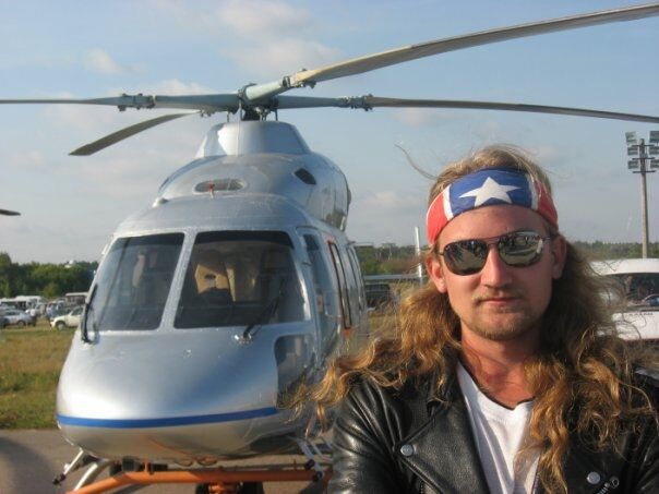 ���������� ������, ���� ������� Nick, 38 ���, ������������ ��� ������, ����� � ���������