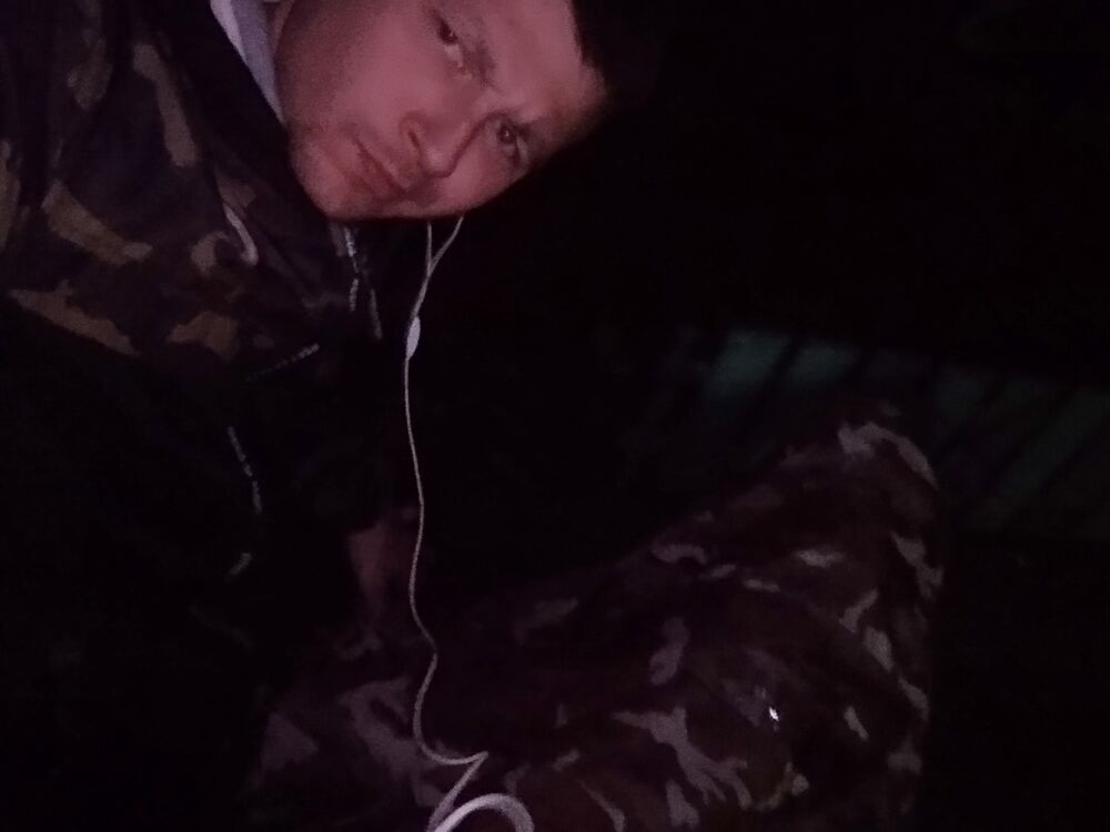 ���� 18561846 ������� Maks, 31 ���, ���� ���������� � ������