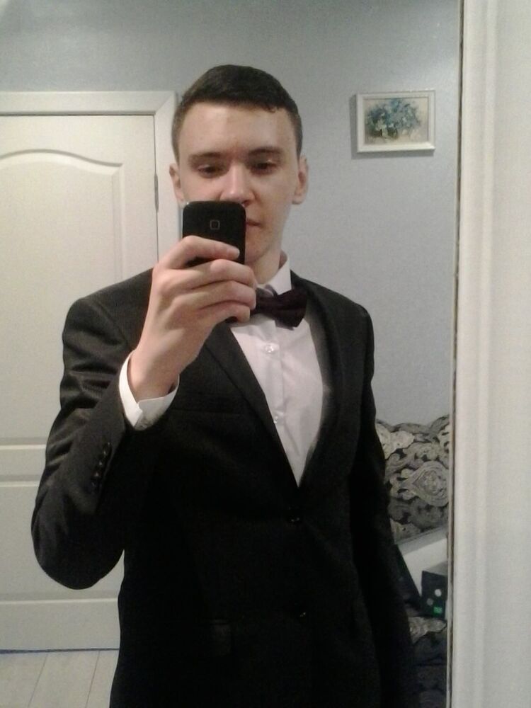 ���� 8581886 ������� ����, 28 ���, ���� ���������� � ��������