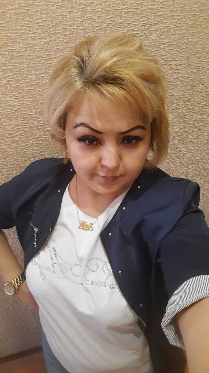 ���� 25338916 ������� �����, 40 ���, ���� ���������� � �����-����������