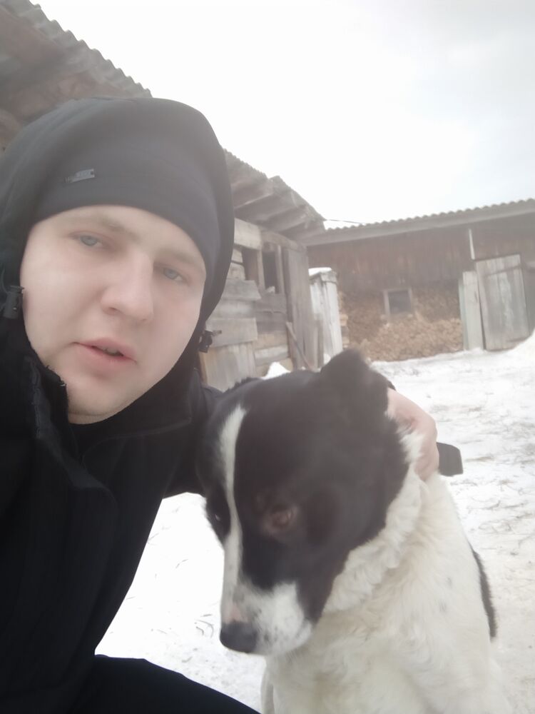 ���������� ������� ������, ���� ������� �������, 29 ���, ������������ ��� ������, ����� � ���������, c�������� ���������