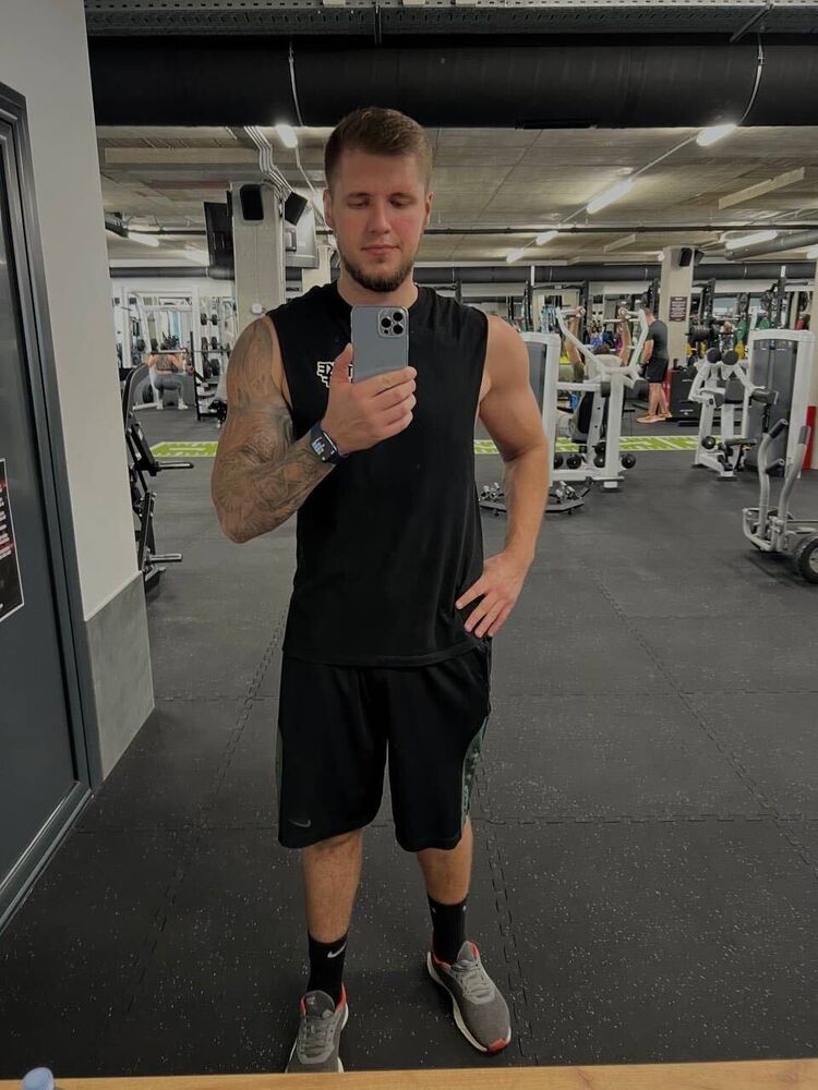 ���� 37004516 ������� �����, 31 ���, ���� ���������� � �������