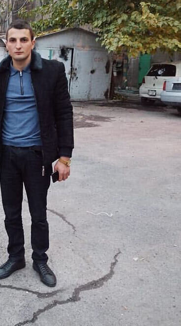 ���� 23213046 ����� Goqor, 24 ����, ���� ���������� � �������