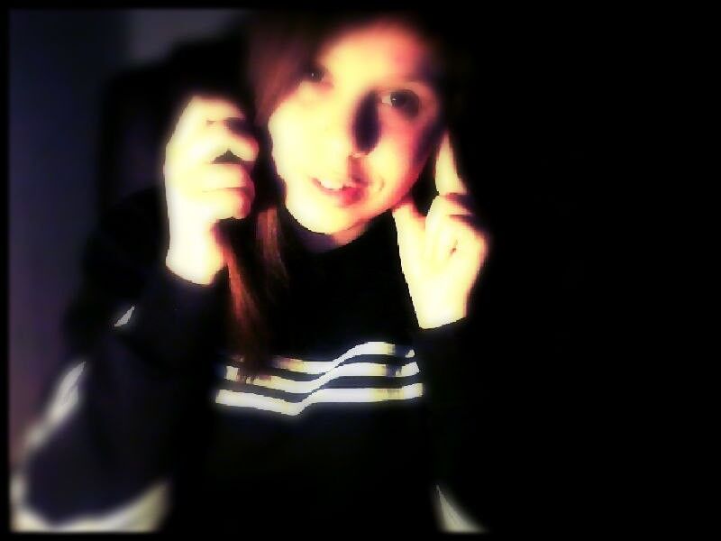 ���������� ������, ���� ������� Sam, 29 ���, ������������ ��� ������, ����� � ���������, c�������� ���������, ���������