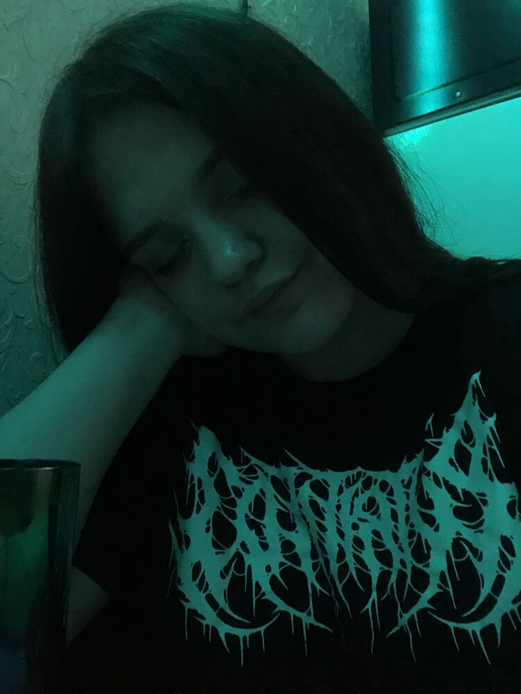 43460206  , 19 ,    