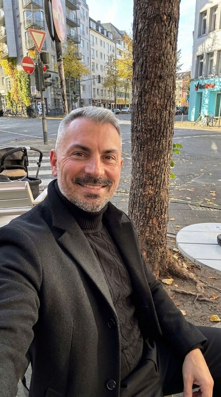 ���� 56032096 ������� �������, 45 ���, ���� ���������� � �������������