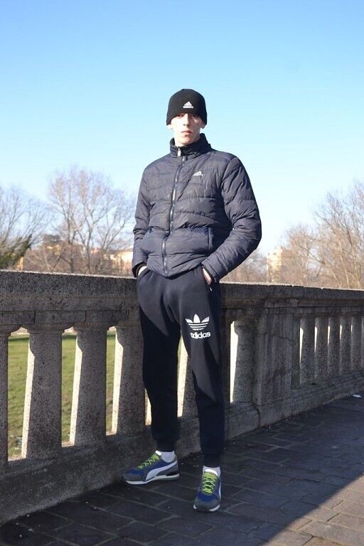 ���������� �������, ���� ������� Marin, 29 ���, ������������ ��� ������, ���������