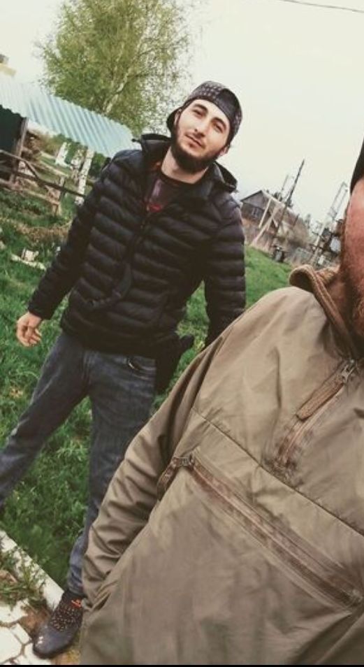 ���� 26644706 ������� �����, 28 ���, ���� ���������� � ������