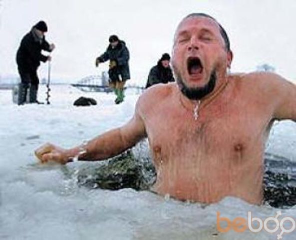 ���������� �������������, ���� ������� ������, 43 ����, ������������ 