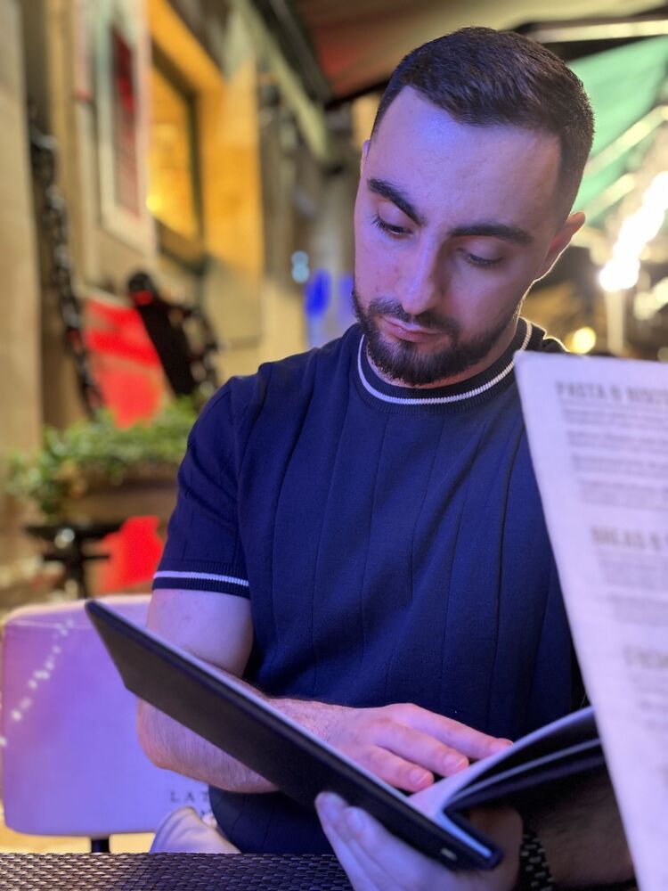 ���������� ����, ���� ������� ���, 29 ���, ������������ ��� ������, ���������