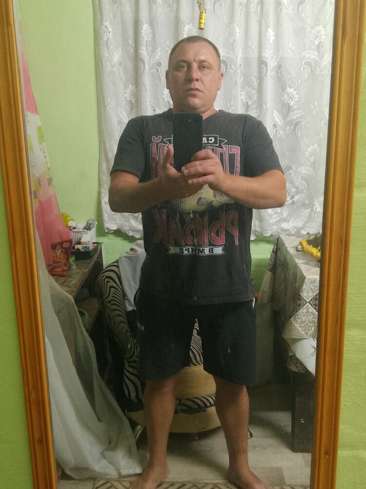 ���������� ������, ���� ������� �����, 39 ���, ������������ ��� ������, ����� � ���������