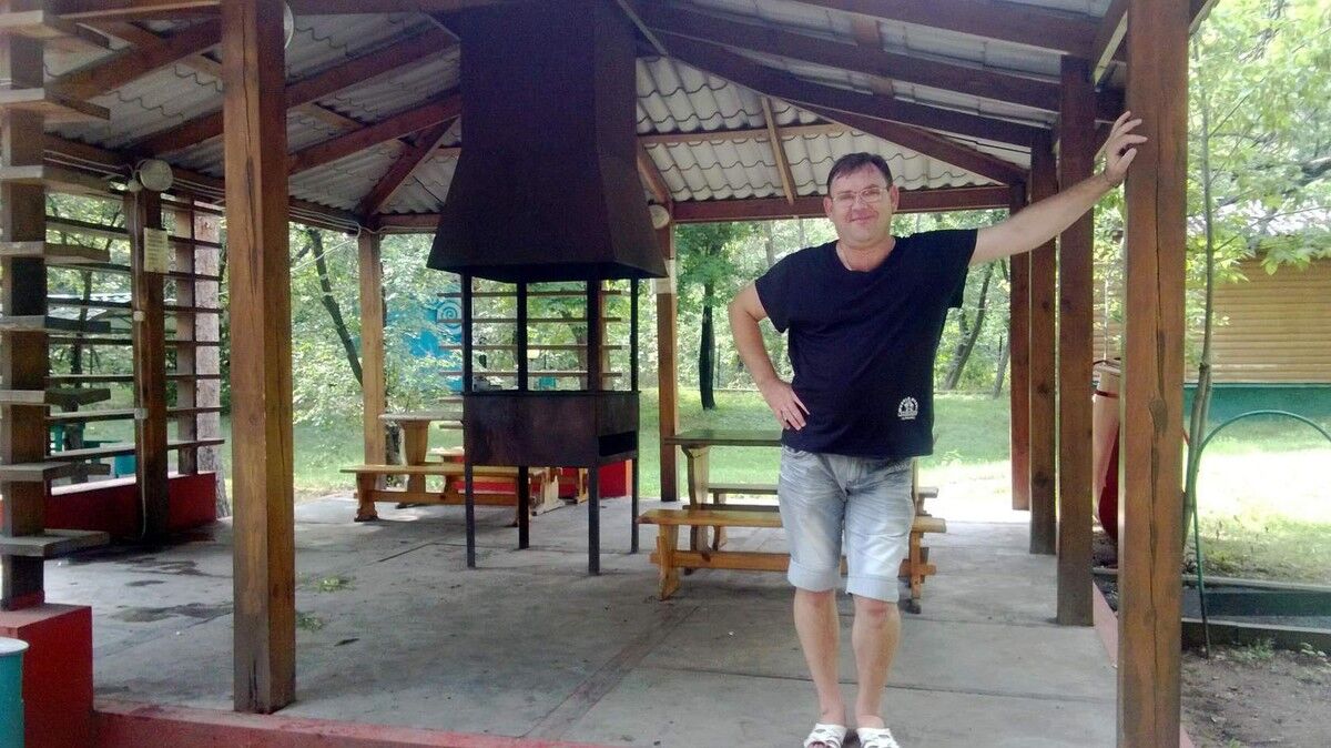 ���� 10948686 ������� ������, 55 ���, ���� ���������� � ����������