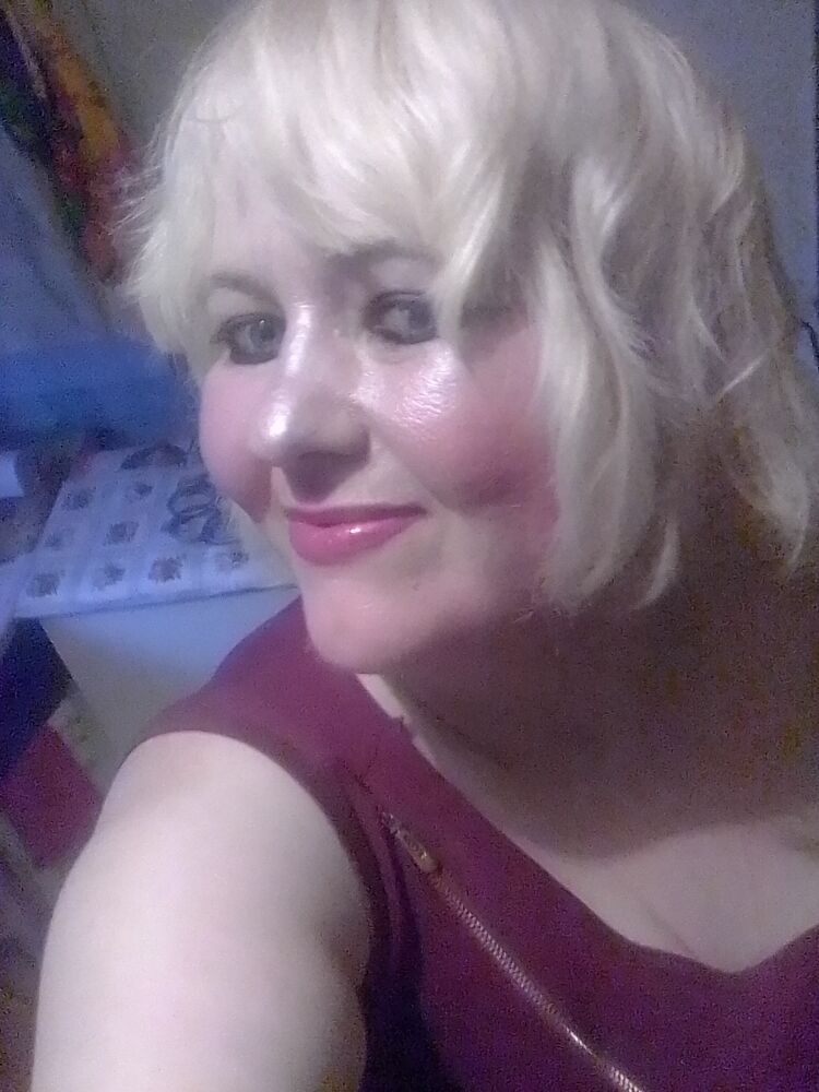 ���������� ������, ���� ������� �����, 43 ����, ������������ ��� c�������� ���������, ���������